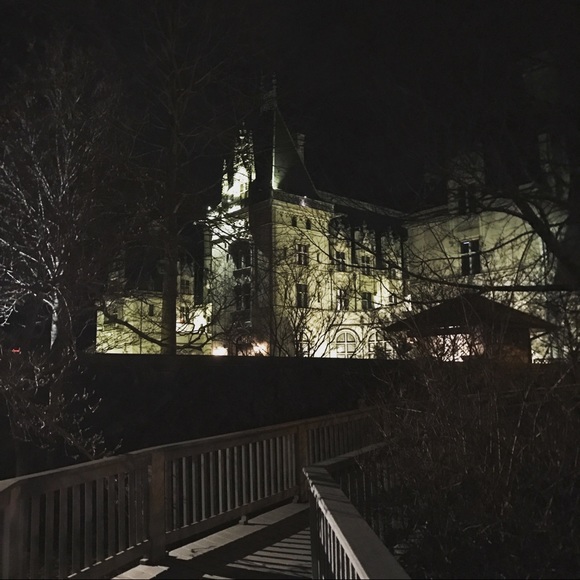 Meet your Posher, Sara πππ - Picture 5 of 8